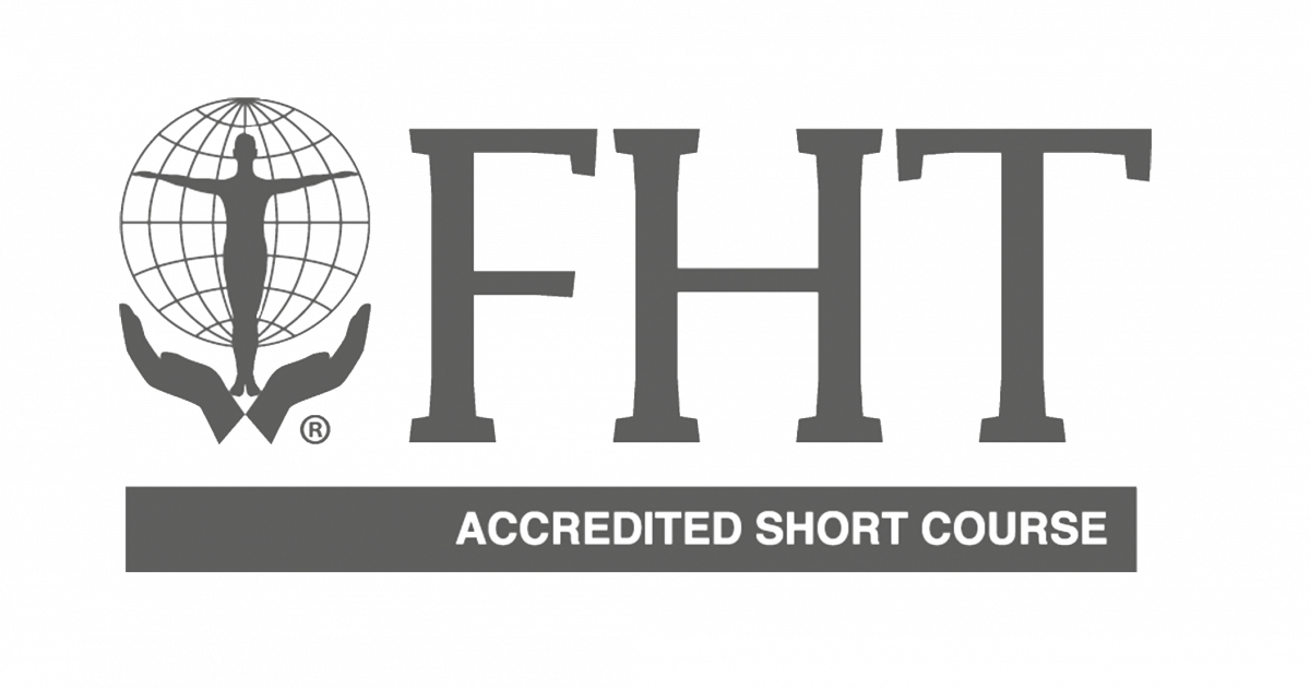 FHT Accredited Courses at The Cotswold Academy in Gloucestershire