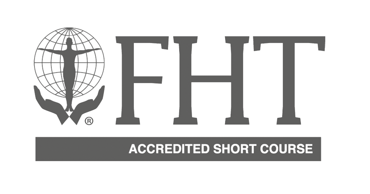 FHT Accredited Courses at The Cotswold Academy in Gloucestershire