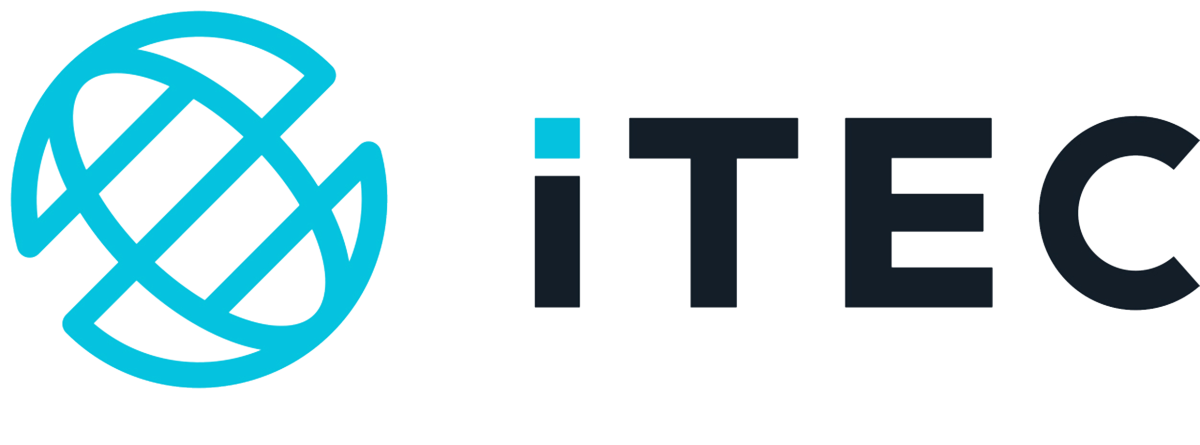 ITEC Accredited Courses at The Cotswold Academy in Gloucestershire